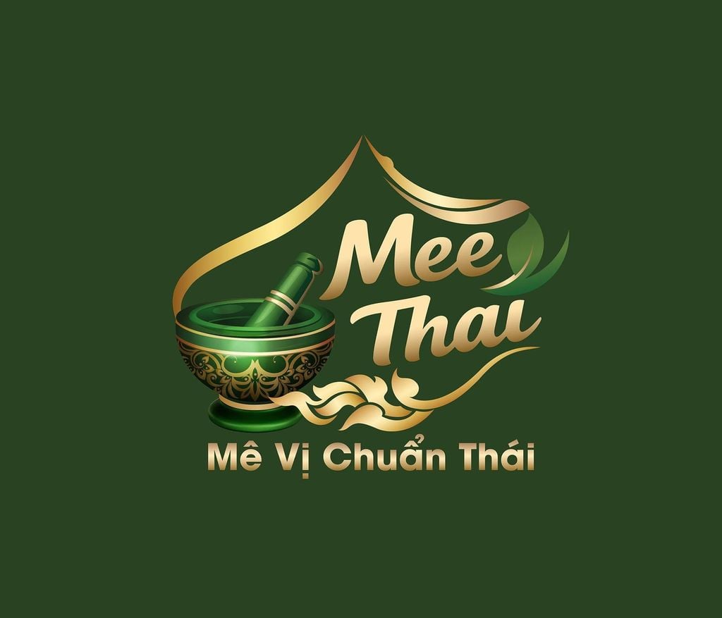  NHÀ HÀNG MEE THAI 