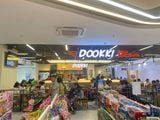  BCONS CITY MALL 