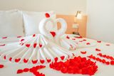  BCONS CITY HOTEL 
