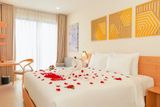  BCONS CITY HOTEL 