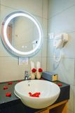  BCONS CITY HOTEL 
