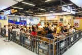  BCONS CITY MALL 