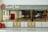  BCONS CITY MALL 