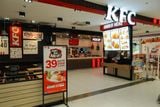  BCONS CITY MALL 