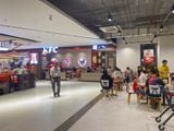  BCONS CITY MALL 