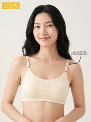 Áo lót học sinh 9807