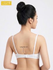 Áo lót học sinh 9807