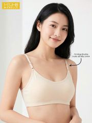 Áo lót học sinh 9807