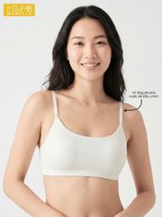 Áo lót học sinh 9807