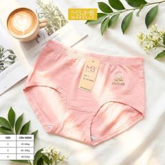 Quần Lót Teen 9999  Chíp Teen Trọn Đời Bình An, An Toàn Cho Tuổi Dậy Thì