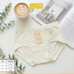 Quần Lót Teen 9999  Chíp Teen Trọn Đời Bình An, An Toàn Cho Tuổi Dậy Thì