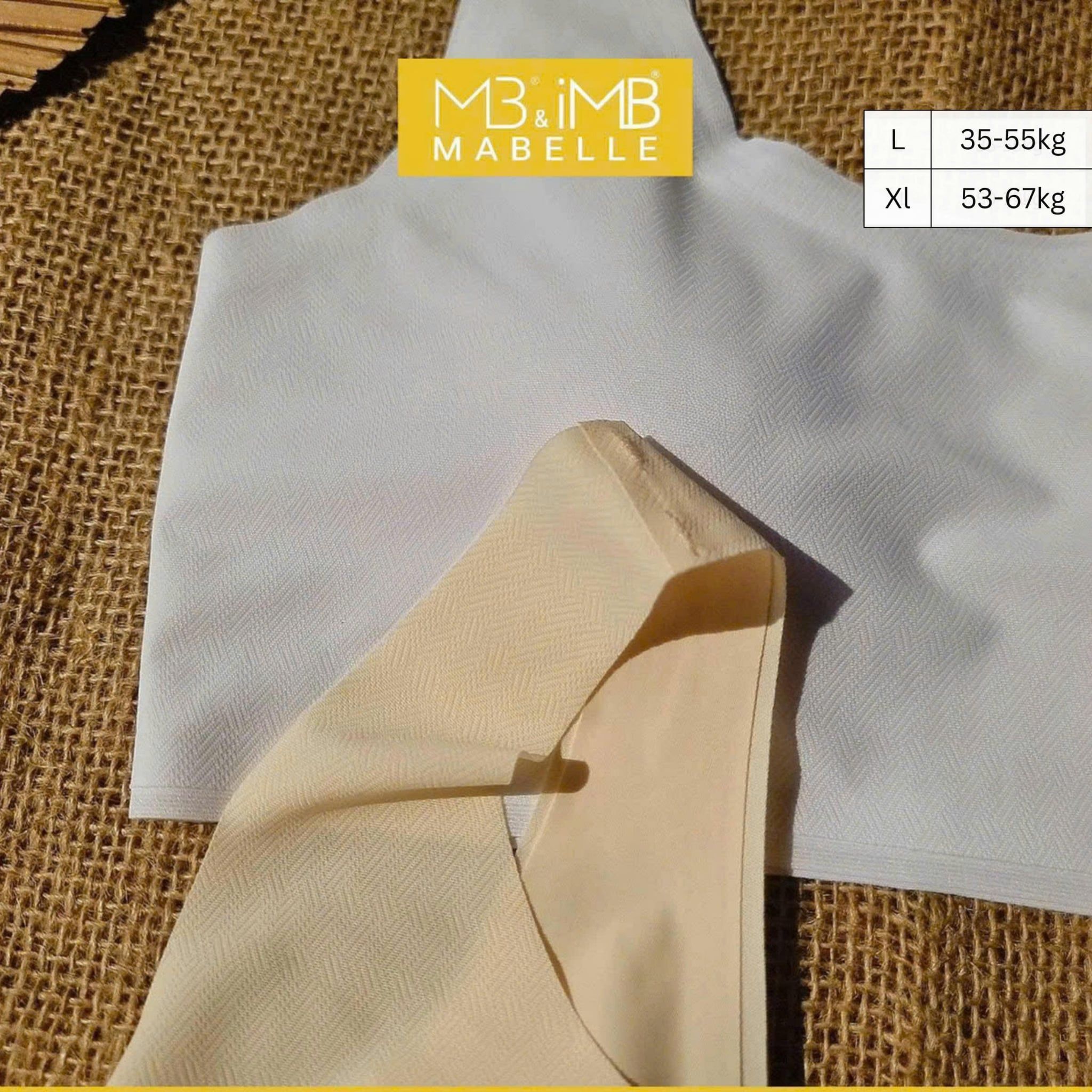 Bra Học Sinh MB 9994  Áo Lót Tuổi Dậy Thì Băng Lạnh Không Đường May