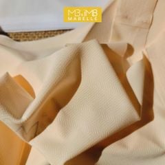 Bra Học Sinh MB 9994  Áo Lót Tuổi Dậy Thì Băng Lạnh Không Đường May