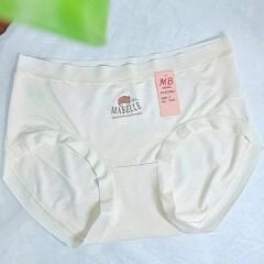 Quần Lót Học Sinh MB 9028  Quần Lót Teen Chống Hằn, Thấm Hút Tốt