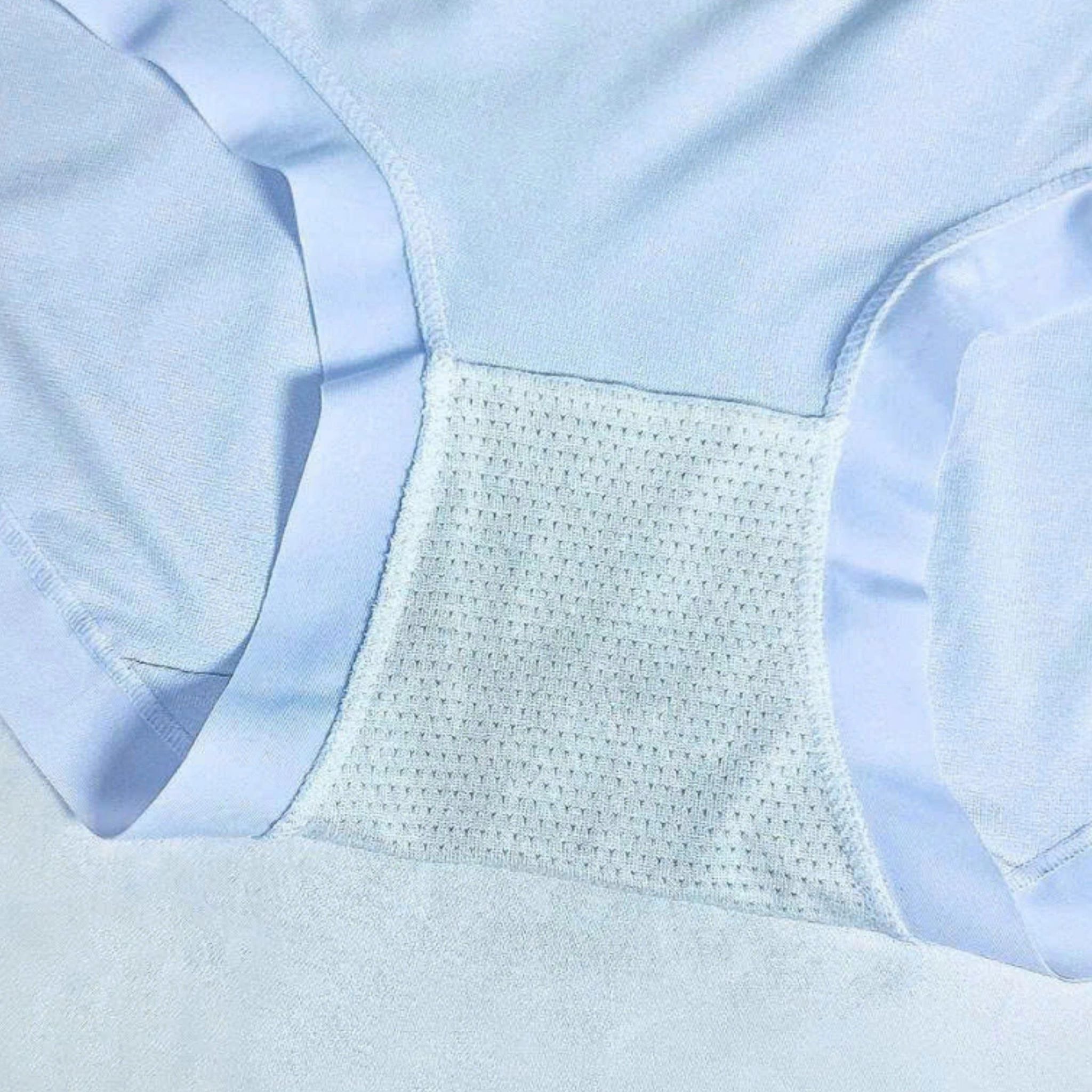 Quần Lót Học Sinh MB 9028  Quần Lót Teen Chống Hằn, Thấm Hút Tốt