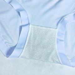 Quần Lót Học Sinh MB 9028  Quần Lót Teen Chống Hằn, Thấm Hút Tốt