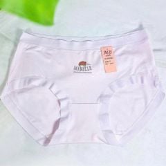 Quần Lót Học Sinh MB 9028  Quần Lót Teen Chống Hằn, Thấm Hút Tốt