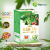  Mâm Xôi Búp Ổi 