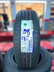 Vỏ xe Bridgestone Turanza 6 195/60R15 – Êm ái, an toàn, bền bỉ