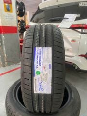 Vỏ xe Bridgestone Turanza 6 205/50R17– lốp cao cấp, êm ái, bám đường tốt, tiết kiệm nhiên liệu
