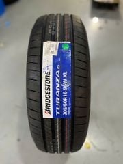 Vỏ xe Bridgestone Turanza 6 205/60R16 - Êm ái, an toàn và bền bỉ trên mọi cung đường