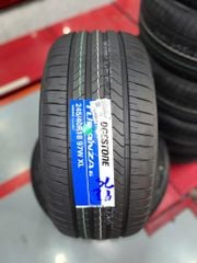 Vỏ xe Bridgestone Turanza 6 245/40R18 - Êm ái, Bám đường tốt, tiết kiệm nhiên liệu