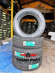 Vỏ xe Bridgestone DUELER ALL-TERRAIN A/T002 255/65R18