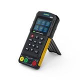  AUTOOL DM303 – Đồng Hồ Vạn Năng Chẩn Đoán Ô Tô Chuyên Nghiệp 