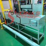  BĂNG TẢI SẢN PHẨM SAU ĐÚC 