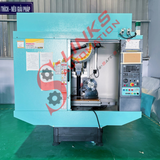  CẢi TIẾN MÁY GIA CÔNG CNC 