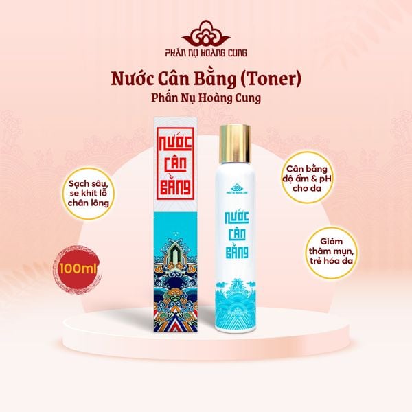 Hình ảnh sản phẩm