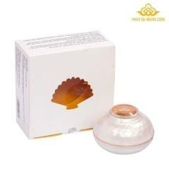 Bộ Liệu Trình Quý Nhân Trữ Tú - Phấn Nụ Hoàng Cung