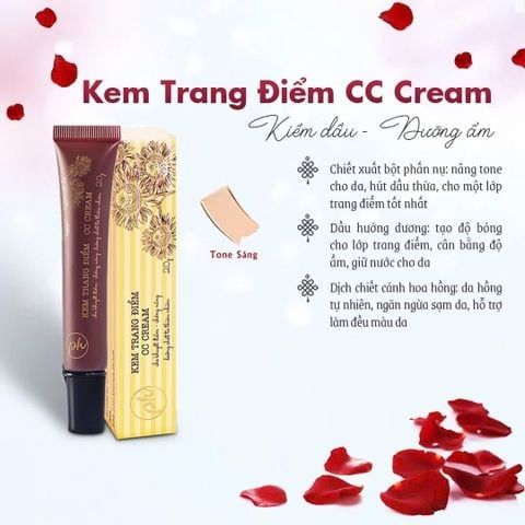 Bộ Liệu Trình Mỹ Nhân Diện Ngọc - Phấn Nụ Hoàng Cung