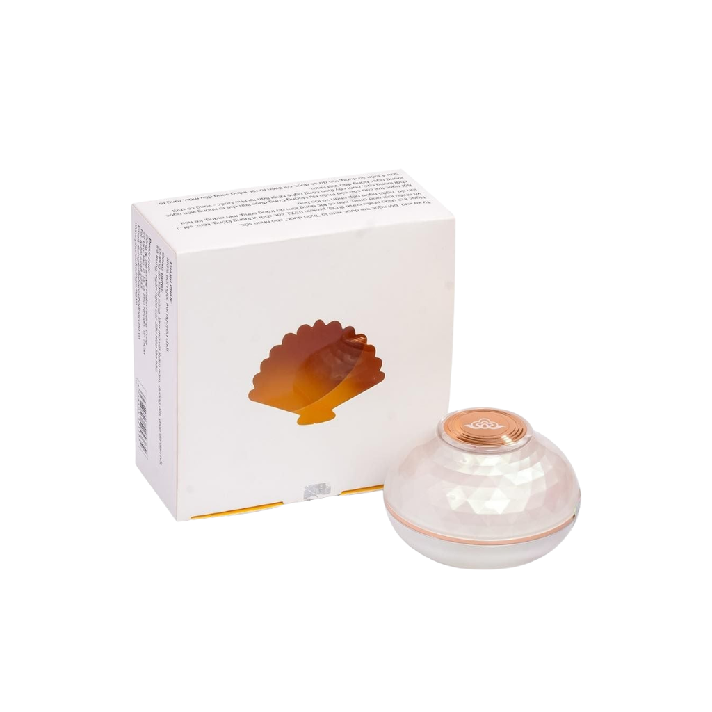 [HÀNG TẶNG KHÔNG BÁN] Bột Ngọc Trai 15g – Phấn Nụ Hoàng Cung