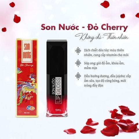 Trang Điểm Style Nàng Thơ Phấn Nụ Hoàng Cung (Phấn Phủ 25g+Kem Chống Nắng Màu Da+Son Kem tặng 1 Kem Dưỡng Ẩm)
