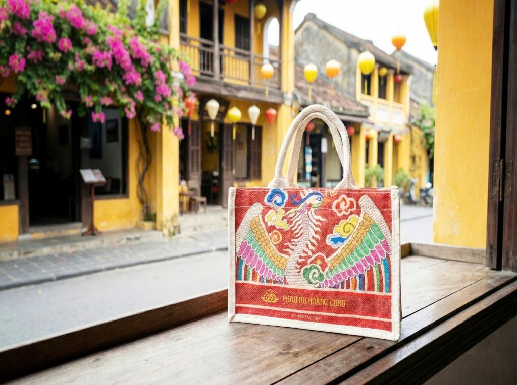 Quà tặng Liệu Trình Khởi Sắc trị giá 1tr2 - Phấn Nụ Hoàng Cung