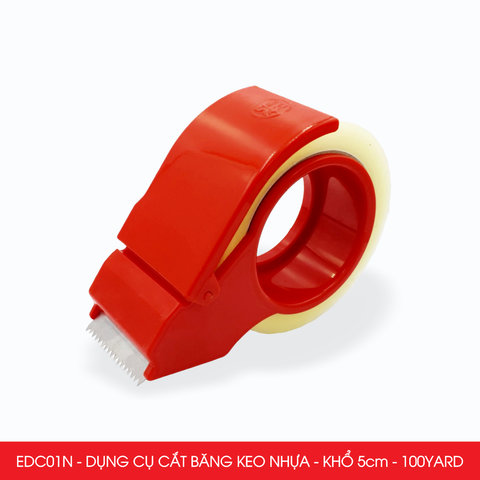 Dụng cụ cắt băng keo
