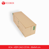  EC4 - 35x9x9 cm - Combo 20 thùng hộp carton - Hộp cao 