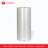 EPE1E - Màng co PE trong - Khổ 30cm x 1.08kg/ CUỘN 