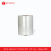  EPE1B - Màng co PE trong - Khổ 10cm x 0.36kg 