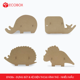  EFK08x - Đựng bút & kệ điện thoại - Nhiều mẫu - Nhiều size 