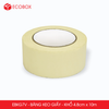  EBKG7V - Băng keo giấy khổ 4.8cm x 10m 