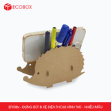  EFK08x - Đựng bút & kệ điện thoại - Nhiều mẫu - Nhiều size 