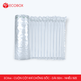  ECKxx - Cột khí chống sốc dài 50m - Nhiều khổ 