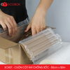  ECK07 - Cột khí chống sốc - Khổ 50cm x 50m 