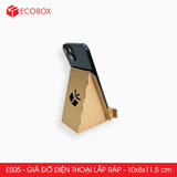  ES05 - Combo 2 giá đỡ điện thoại lắp ráp 