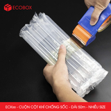  ECKxx - Cột khí chống sốc dài 50m - Nhiều khổ 