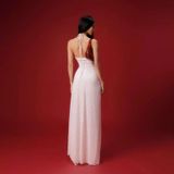  Set yếm tứ thân ôm dáng  SODOPE CLUB 