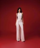  Set yếm tứ thân ôm dáng  SODOPE CLUB 