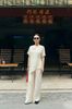  Set đồ lam NGỌC SƯƠNG KOALIFY 